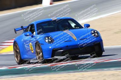media/Aug-07-2022-Speed SF (Sun) [[e575f3050c]]/Gold Group/Session 2 (Turn 6)/